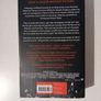 Doctor Sleep by Stephen King Image 2