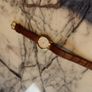 Solvil et titus elegant wristwatch Image 6