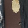 Stentor violin - 1/2 Image 2