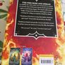 Book A TALE of Sorcery Image 2