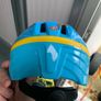 Schwinn Toddler Bike Helmet Image 4