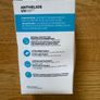 La Roche Posay Anthelios Image 2