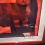 Graham Knuttel (1954-2023)signed glicee print Image 4