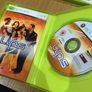 Lips Karaoke Set Xbox 360 Image 10