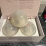 breast pump Image 3