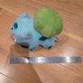 Pokemon teddys Image 4