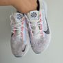 Nike SuperRep Go 3 Flyknit Trainers Size UK 7.5 EUR 42 Image 9