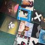 Vinyls Image 3