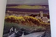 Road to Independence Howth Sutton and Baldoyle play their part Ireland Irish IRA