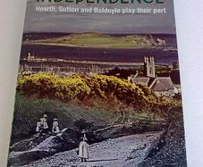 Road to Independence Howth Sutton and Baldoyle play their part Ireland Irish IRA
