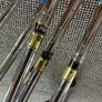 nike vapor pro irons Image 4