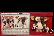 gremlins