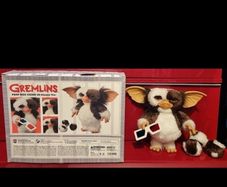 gremlins