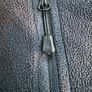 The North Face fleece XL Image 8