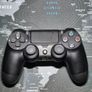 PlayStation 4 V2 dualshock Image 3