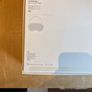 AirPod Max Starlight with Apple Receipt Image 6