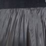 Ladies skirt... Gallery Image 4