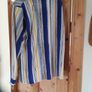 ladies new blouse Image 5