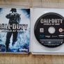 Call of Duty : World at War Image 2