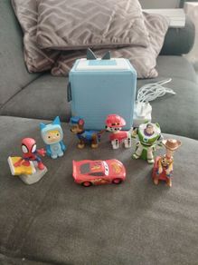 tonibox