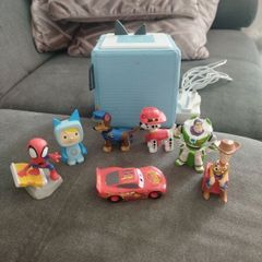 tonibox