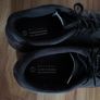 Nike Image 4