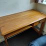 Student desk Image 7