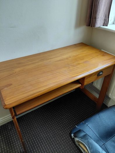 Student desk