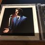 Jonas Kaufmann- You Mean the World to Me Image 3