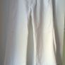 Straight High Waist Jeans Image 6
