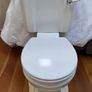New Bathroom Suite Image 7