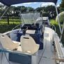 boat Image 7