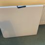 Rectangular Folding Table Image 7