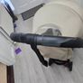 Babyzen YoYo pram / buggy in beige Image 10