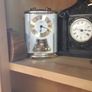 Clock collection Image 7