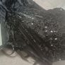 Dress,,fancy, wedding prom Image 9