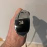 Taylormade SIM 3 iron Image 2