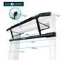 Pull Up Bar Image 2