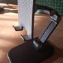 Desktop Phone Stands Image 3