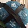 5 sleeping bags Image 3