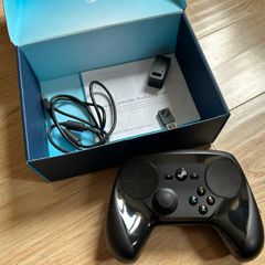 Steam Controller (1st generation)