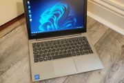 LENOVO Laptop windows 10 small / portable