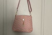 Girls  Bags