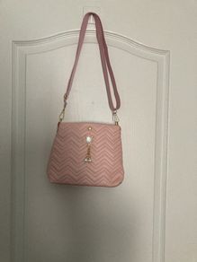 Girls  Bags