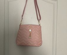 Girls  Bags