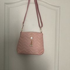 Girls  Bags