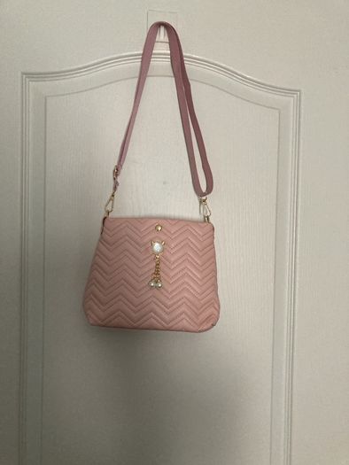 Girls  Bags