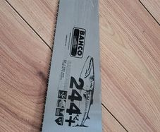 hand saw