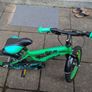 Kids Cycle Image 4