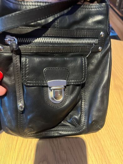 bag